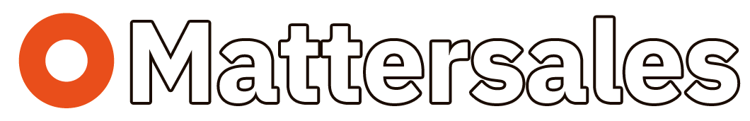 MatterSales